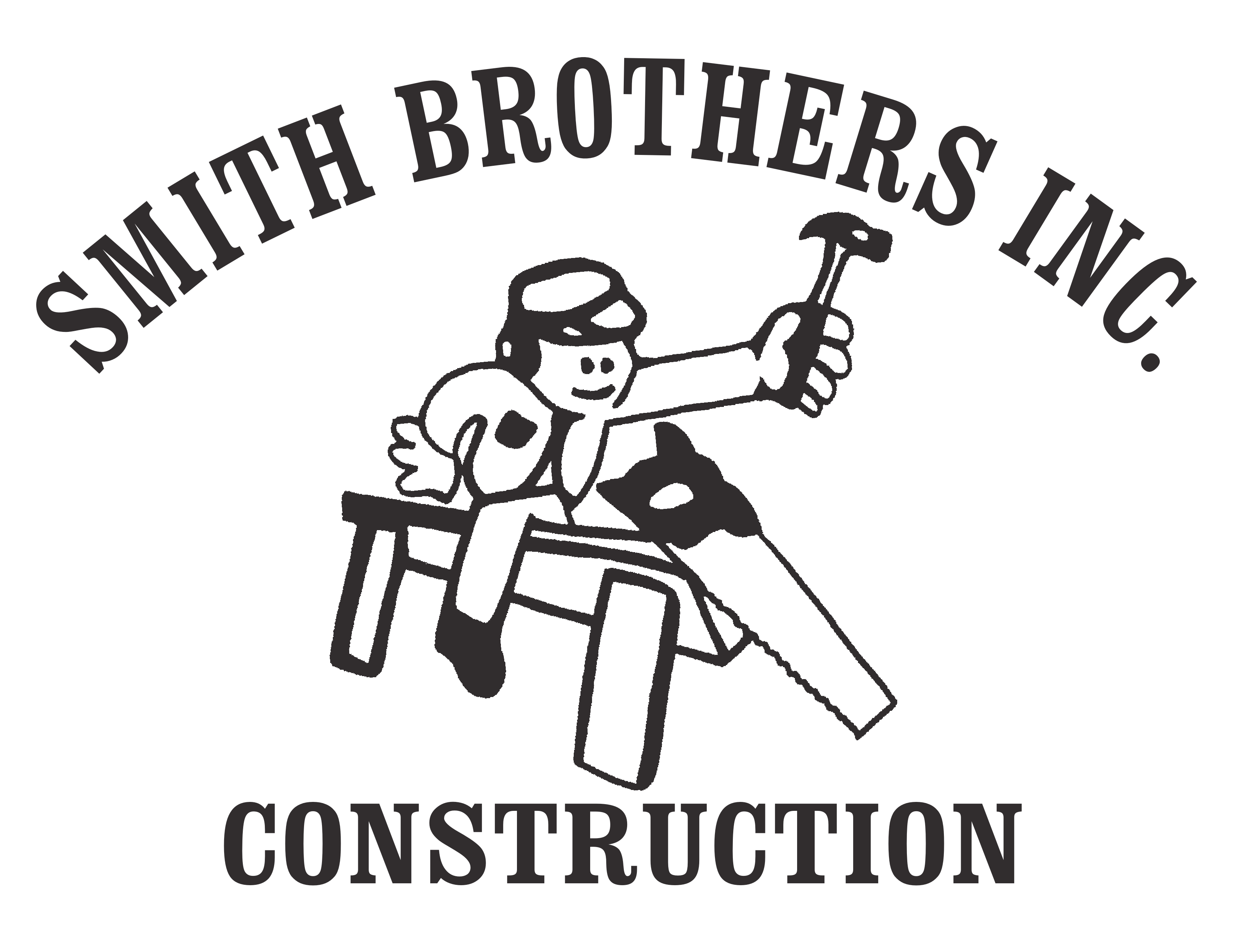 Upgrade or Replace your Windows with Smith Brothers, Inc. in Hanover
